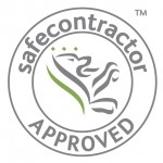 Ensys_SafeContractor_000