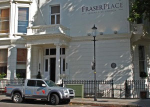 Frasers-place-3