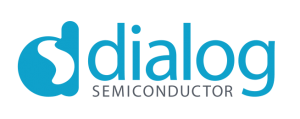 654px-Dialog-Semiconductor-Logo