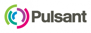 Pulsant Air Conditioning Maintenance Logo