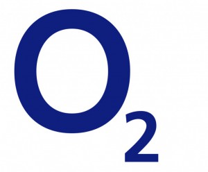 o2