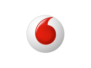 vodafone_logo